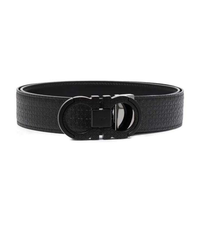 FRGM BELT