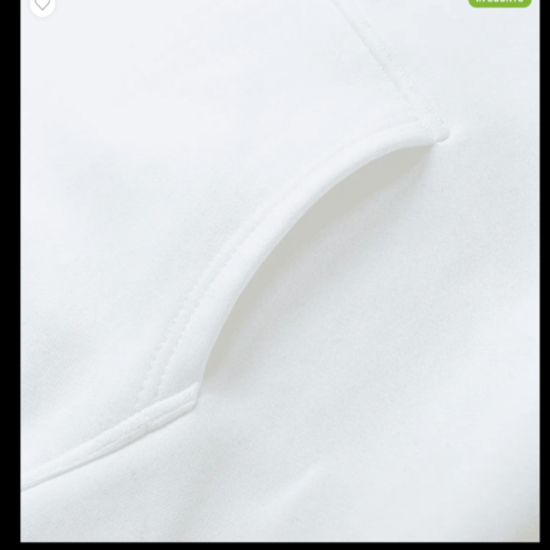 BRBRY Hoodie - Image 4