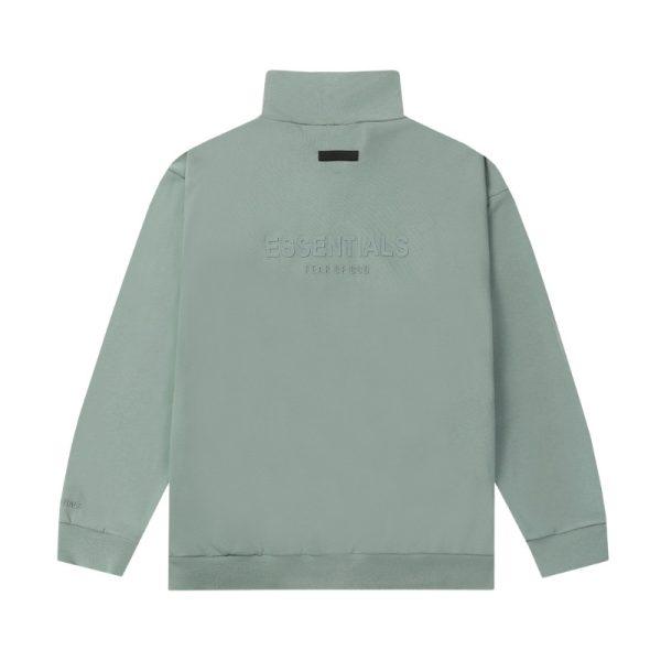 ESNTL Hoodie Fear of God - Image 2