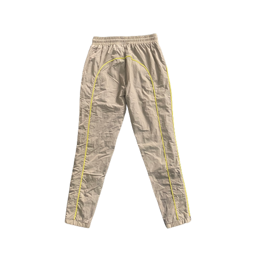 TRACKSUIT5 - Image 2