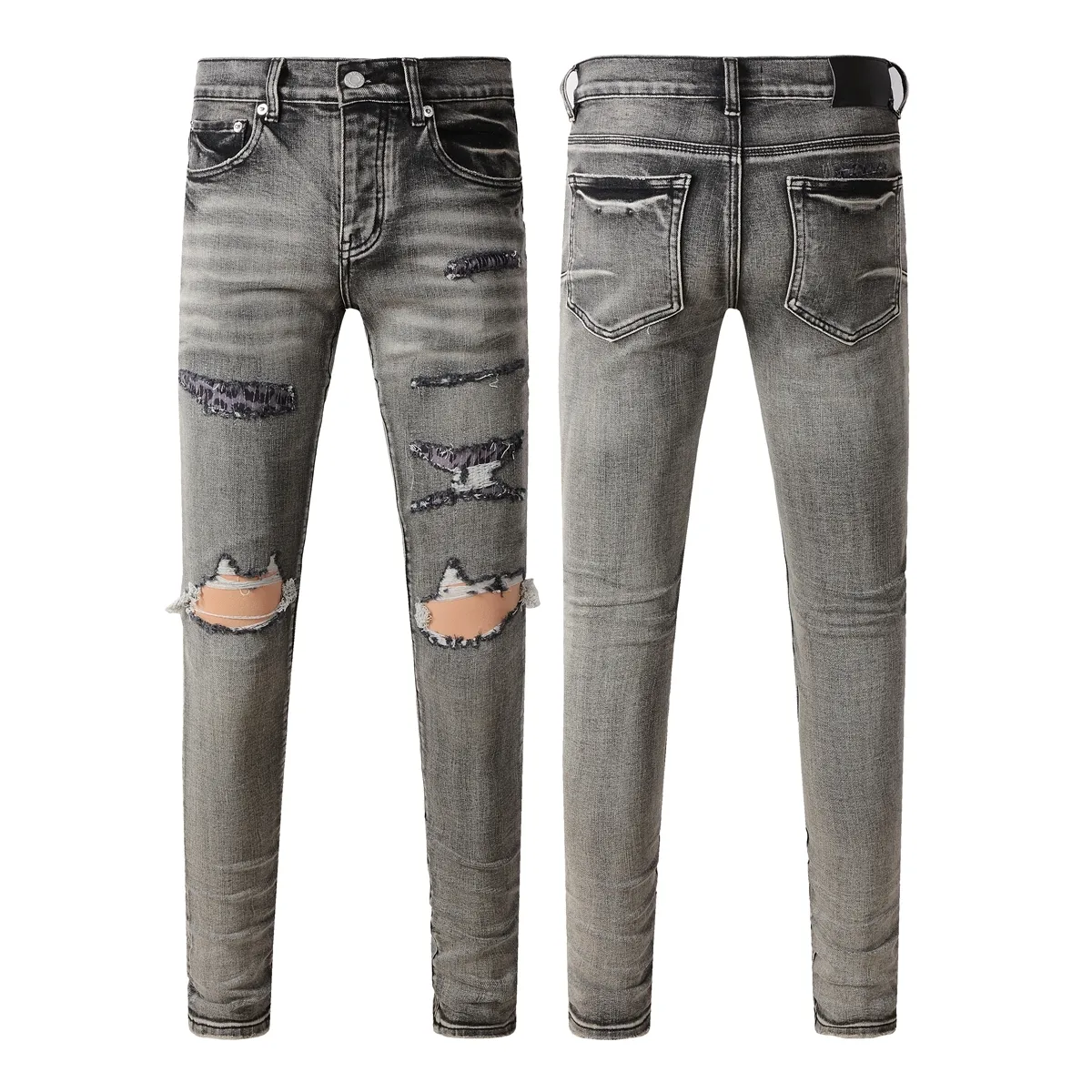 PB Jeans - Image 3