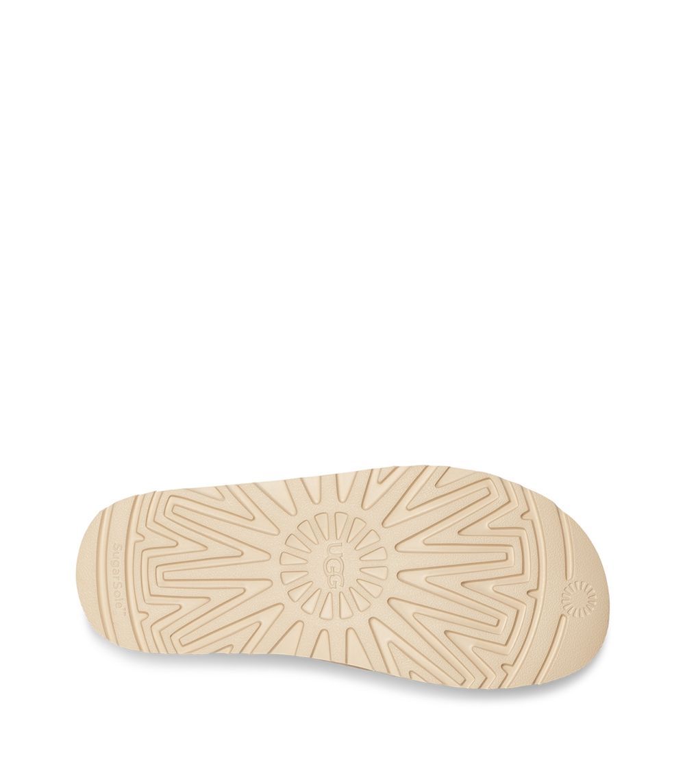 STIVALETTI IN SHEARLING - Image 6