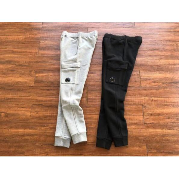 CP PANTS – (2 colors) - Image 9