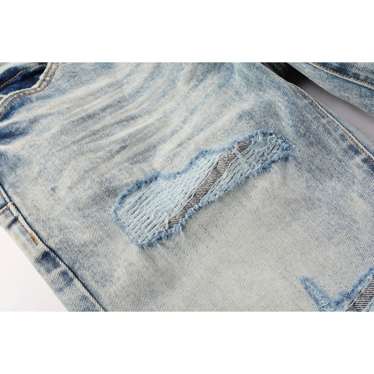 PB Jeans - Image 13