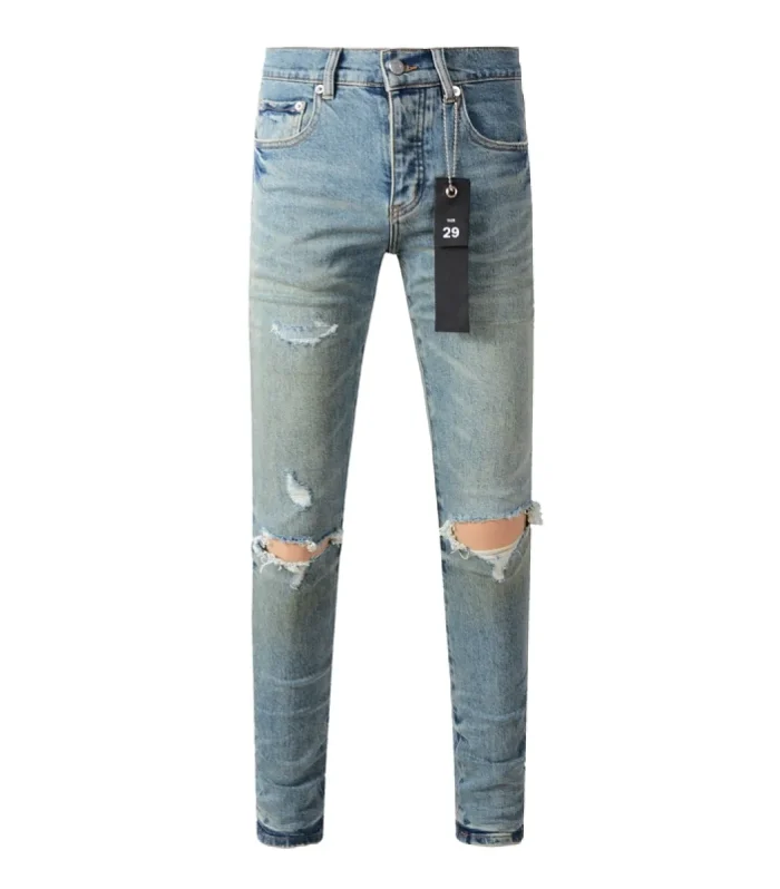 PB Jeans
