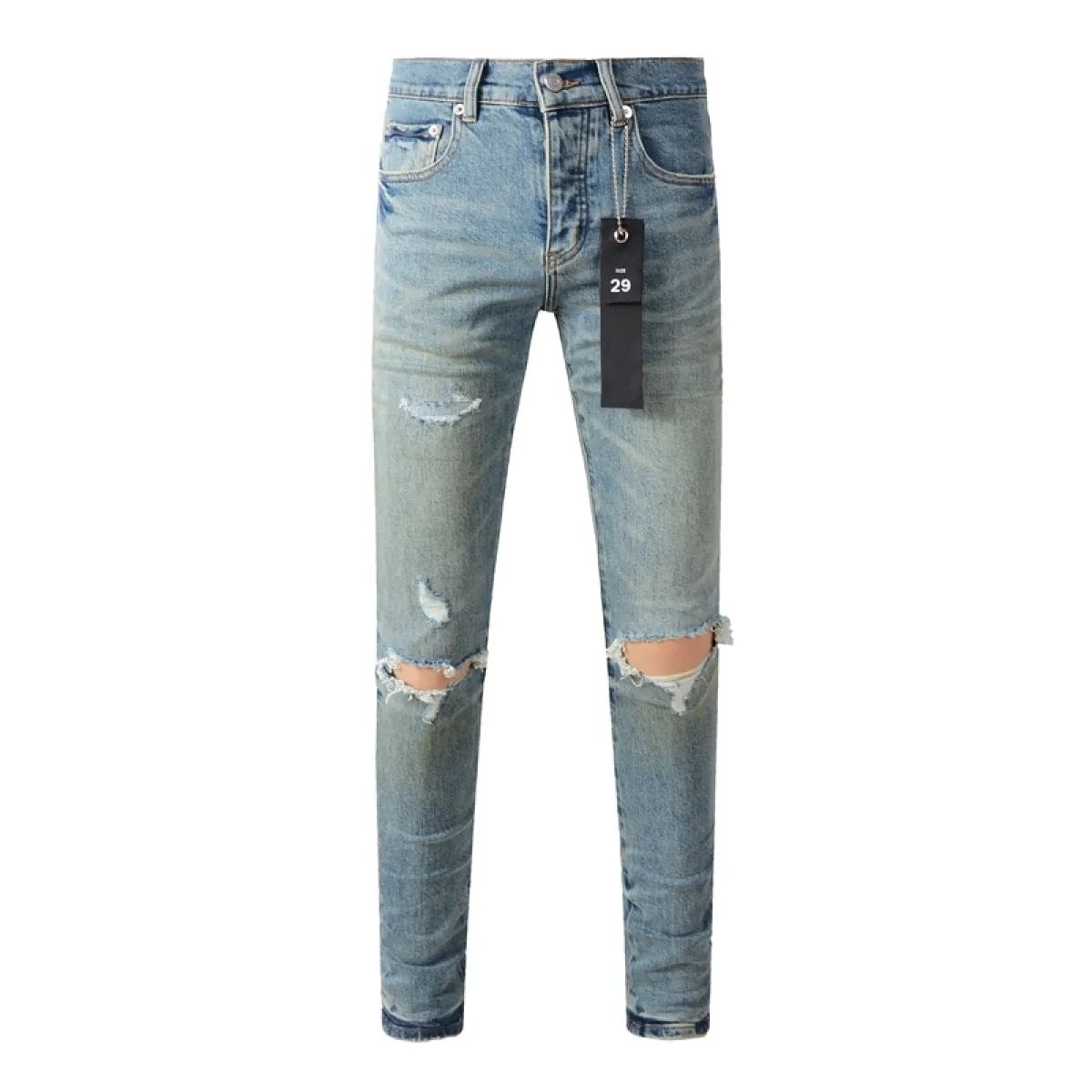 PB Jeans