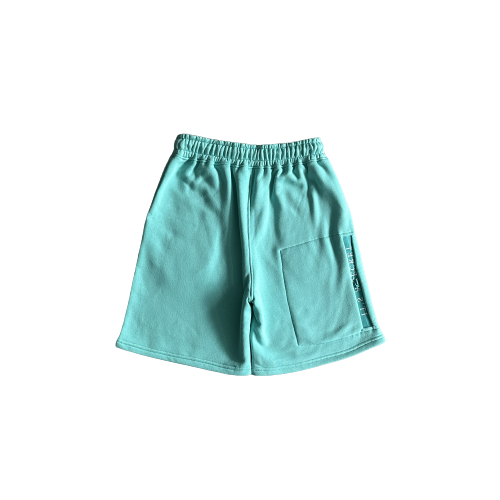 TRPSTR SUITE - Image 7