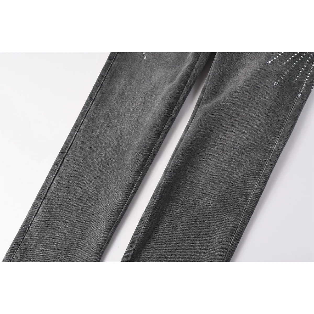 PB Jeans - Image 10