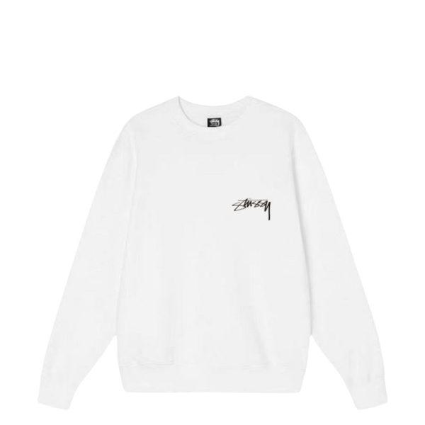 Sweatshirt STSY (5 colors) - Image 5