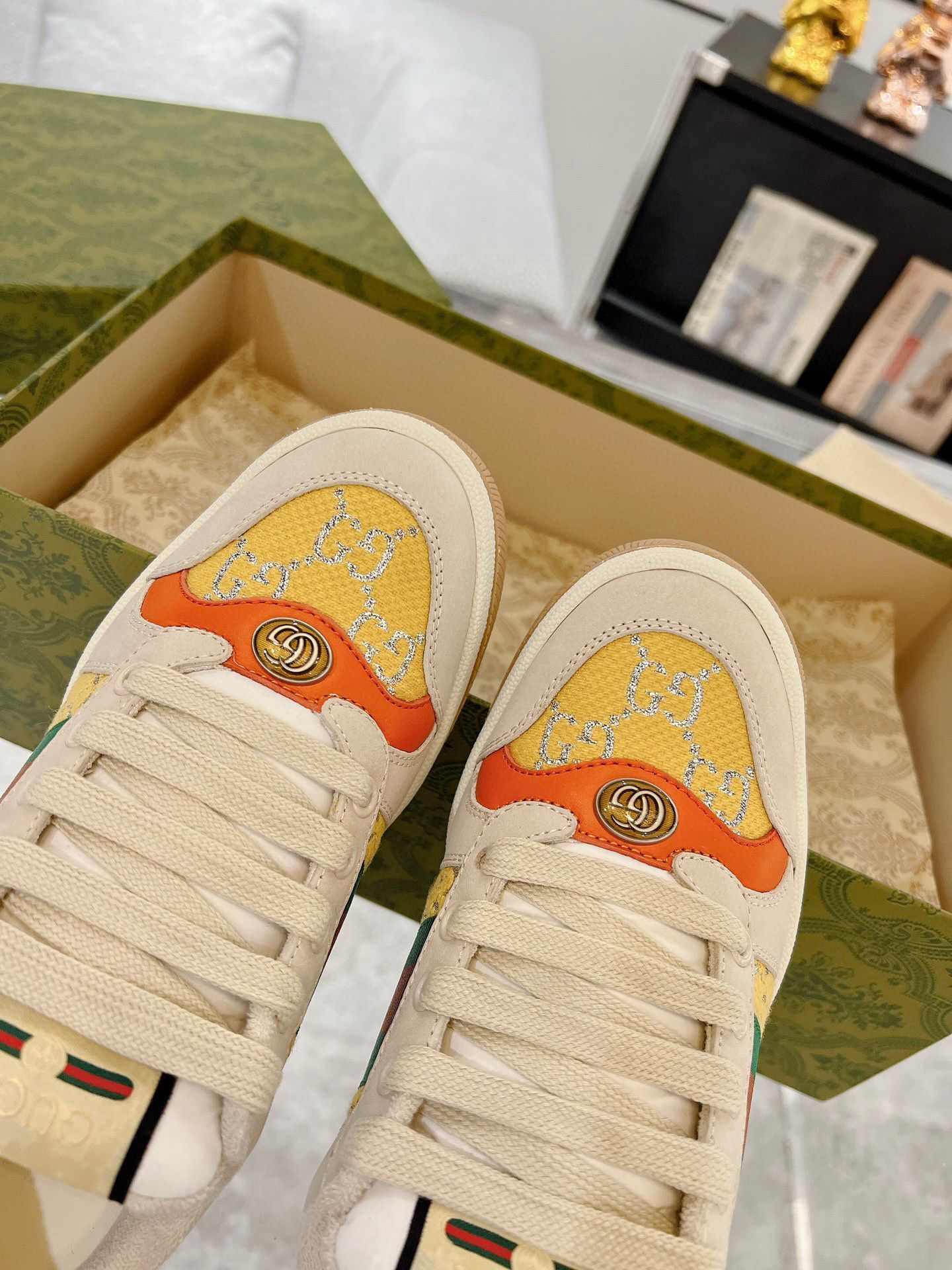 Tennis 1977 - Image 6