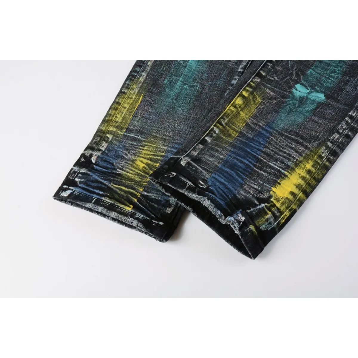 PB Jeans - Image 14