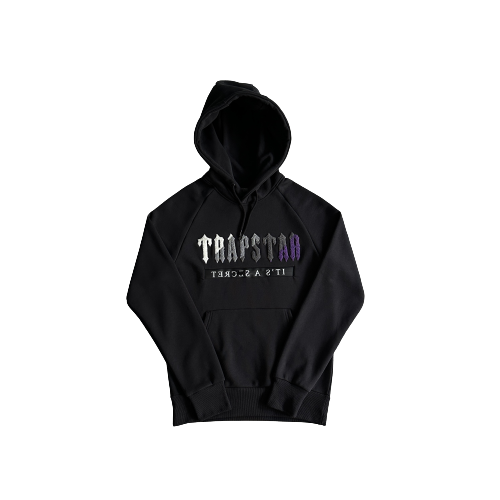 TRPSTR TRACKSUIT - Image 2