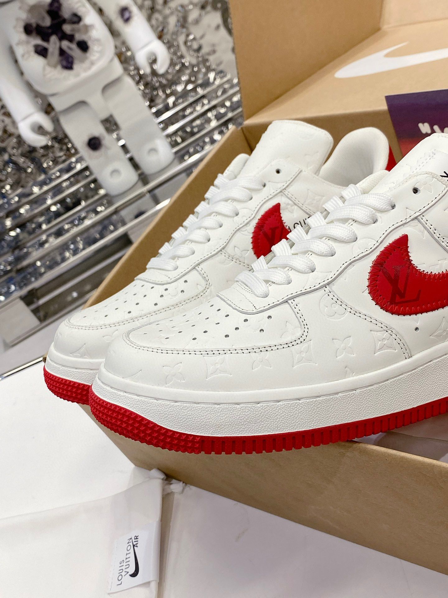 af1 collection - Image 3