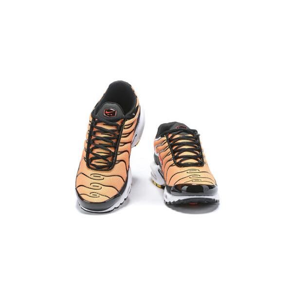 AIR MAX PLUS TN ‘TIGER’ - Image 3