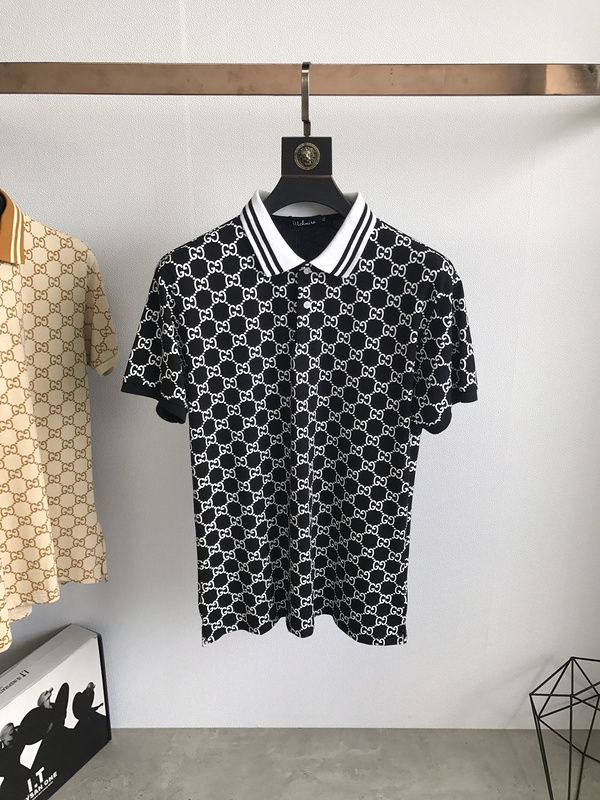 GC T-shirt