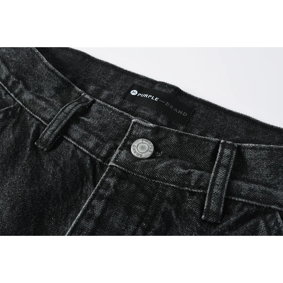 PB Jeans - Image 6
