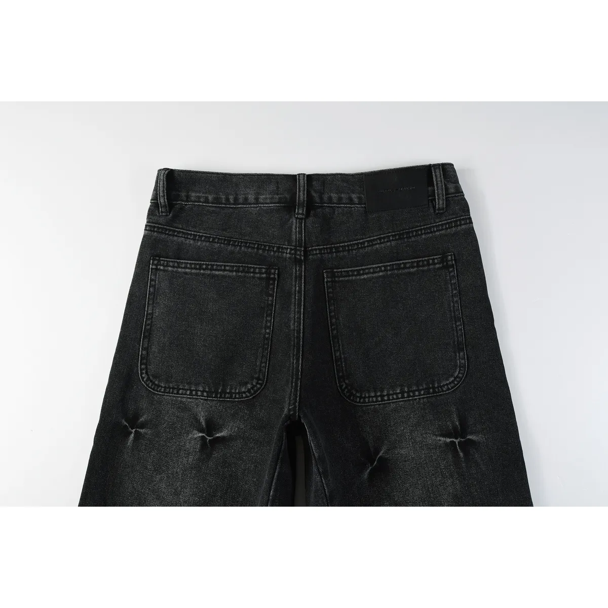 PB Jeans - Image 11