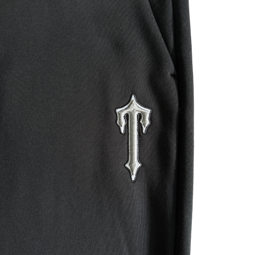 TRPSTR TRACKSUIT - Image 6