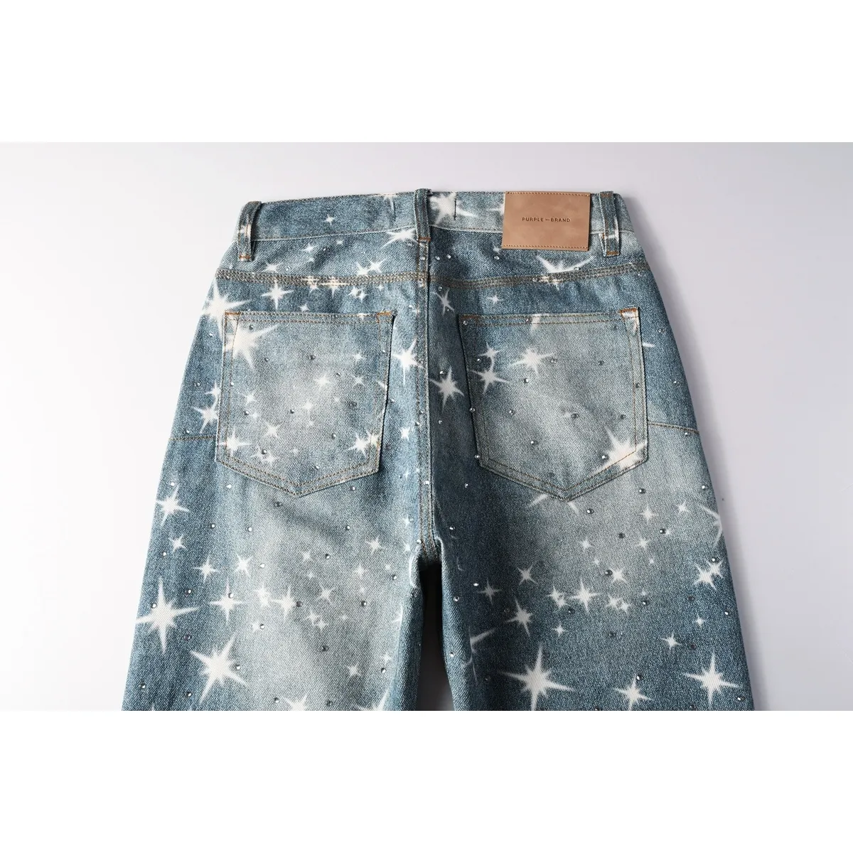 PB Jeans - Image 14