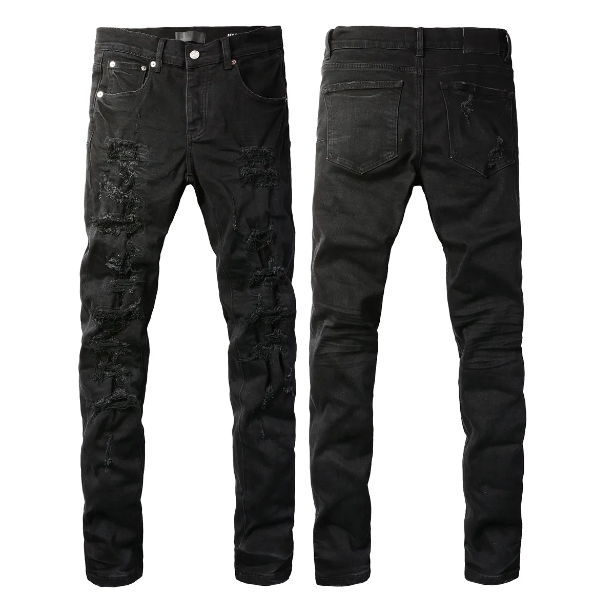 PB Jeans - Image 6