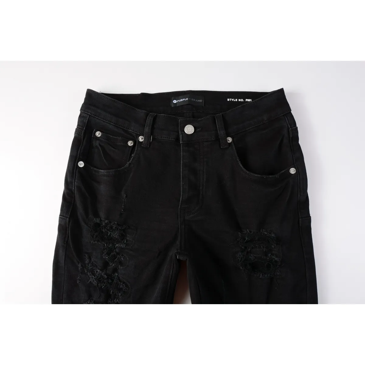 PB Jeans - Image 18