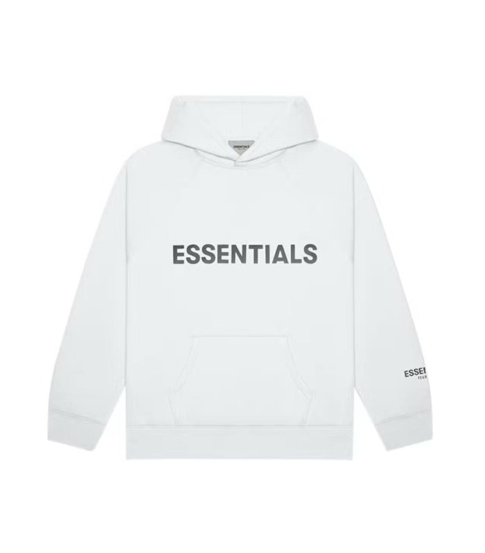 ESNTL HOODIE