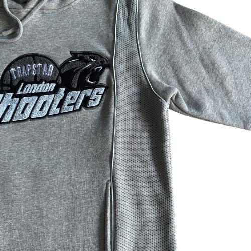 TRPSTR TRACKSUIT - Image 4
