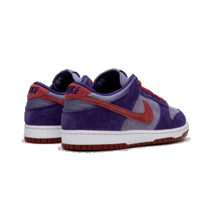 PLUM - Image 4