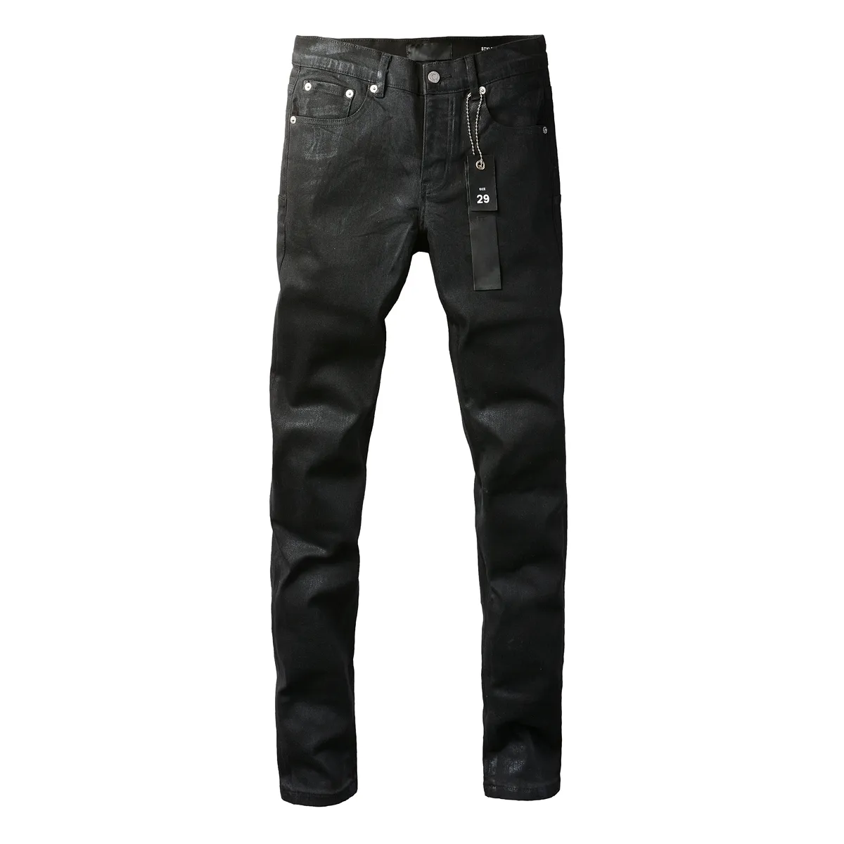 PB Jeans - Image 4
