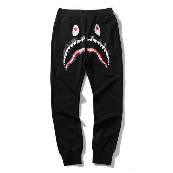 BP x OVO Reversible Pants