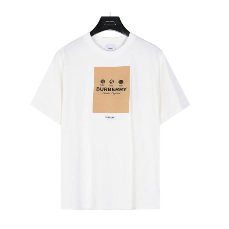 BRBRY T-shirt London England - Image 6