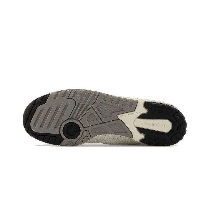 Cream Black - Image 2