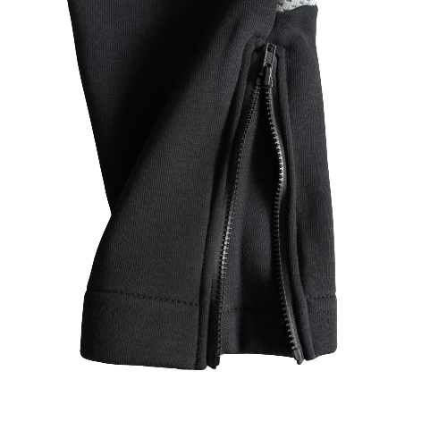 TRPSTR TRACKSUIT - Image 8