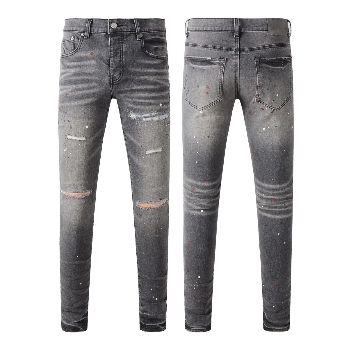 PB Jeans - Image 3