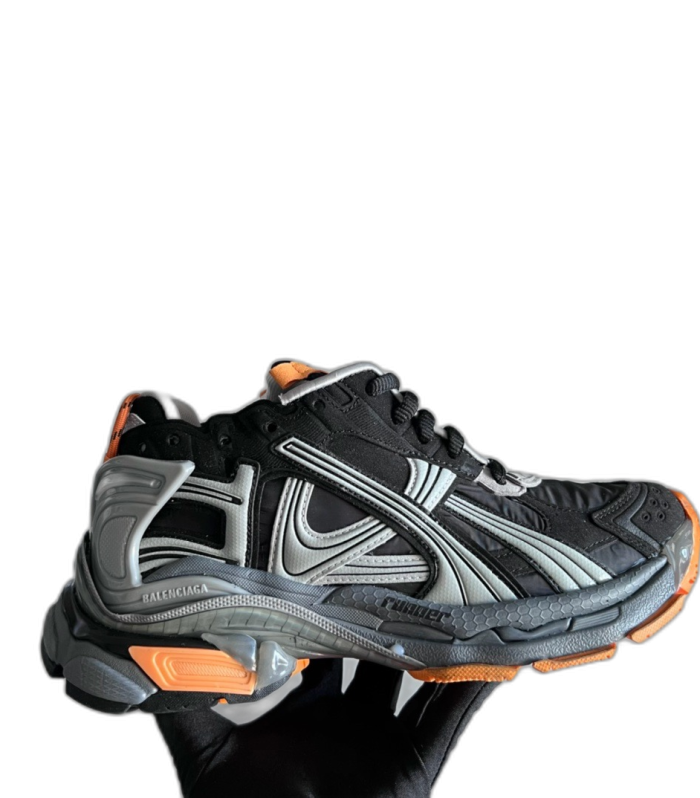 Runner