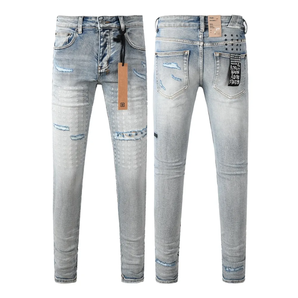 KSBI Jeans - Image 2
