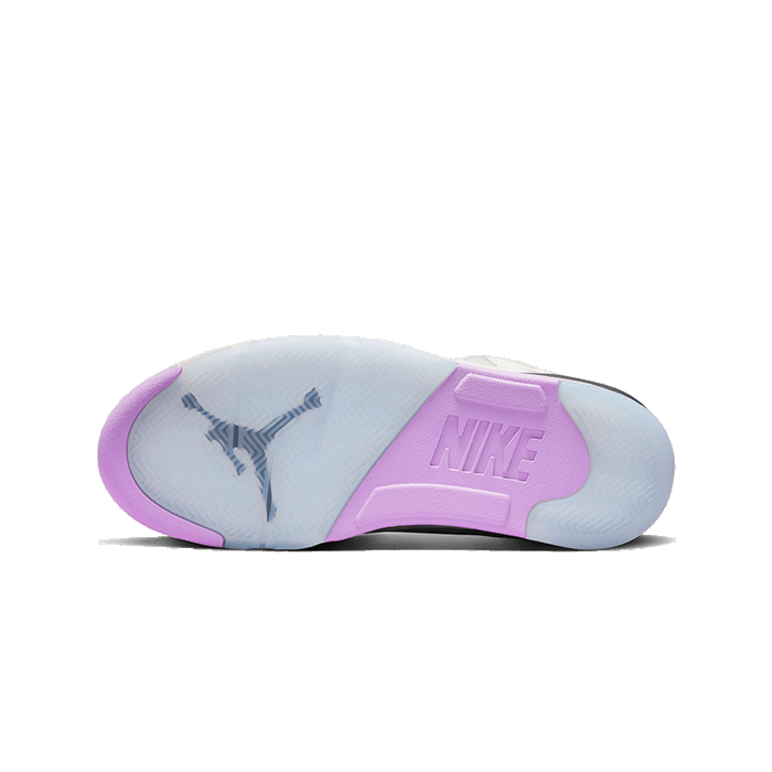 RETRO LOW PSG (2022) - Image 2