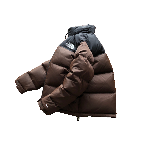 TNF JACKET - Image 3