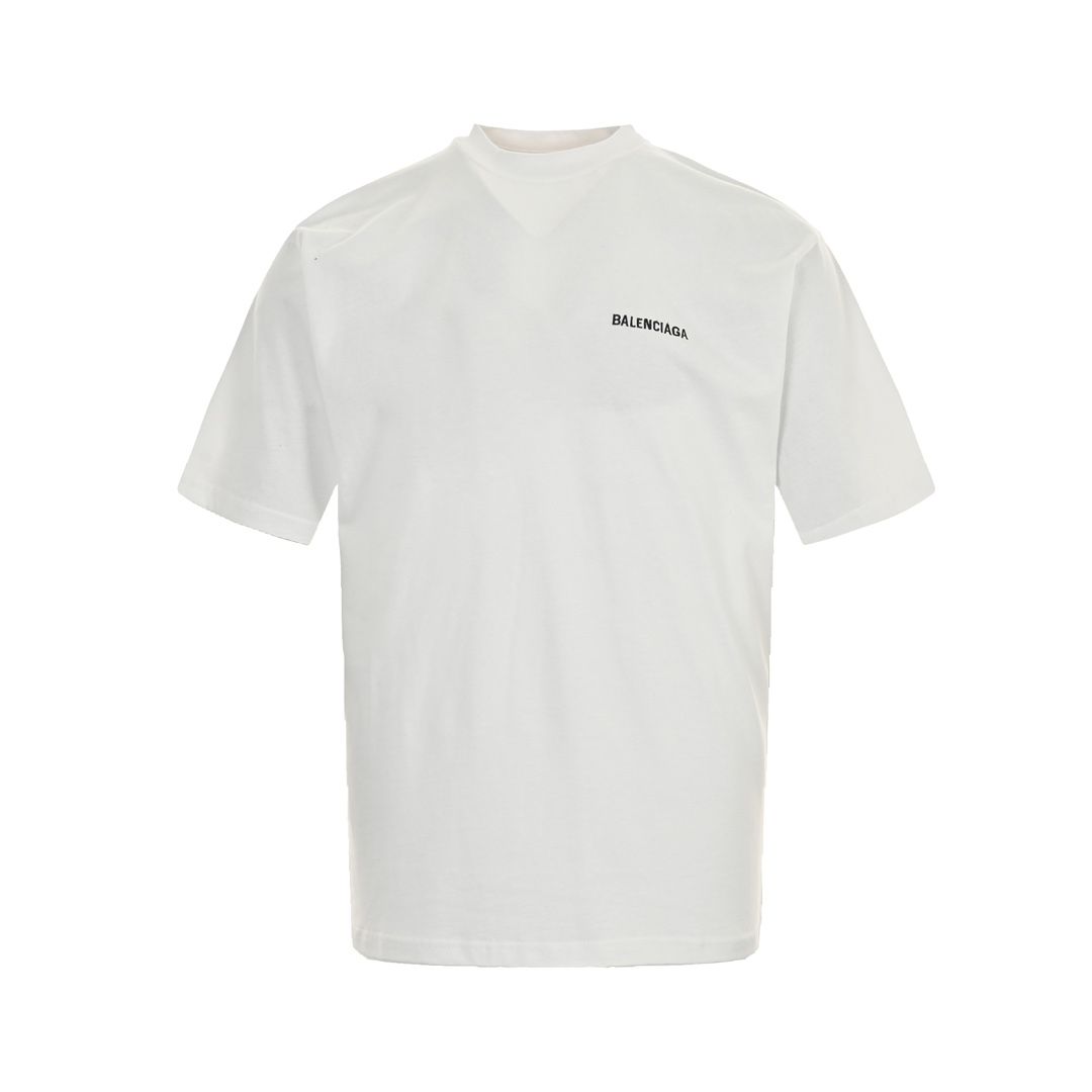 T-shirt - Image 11