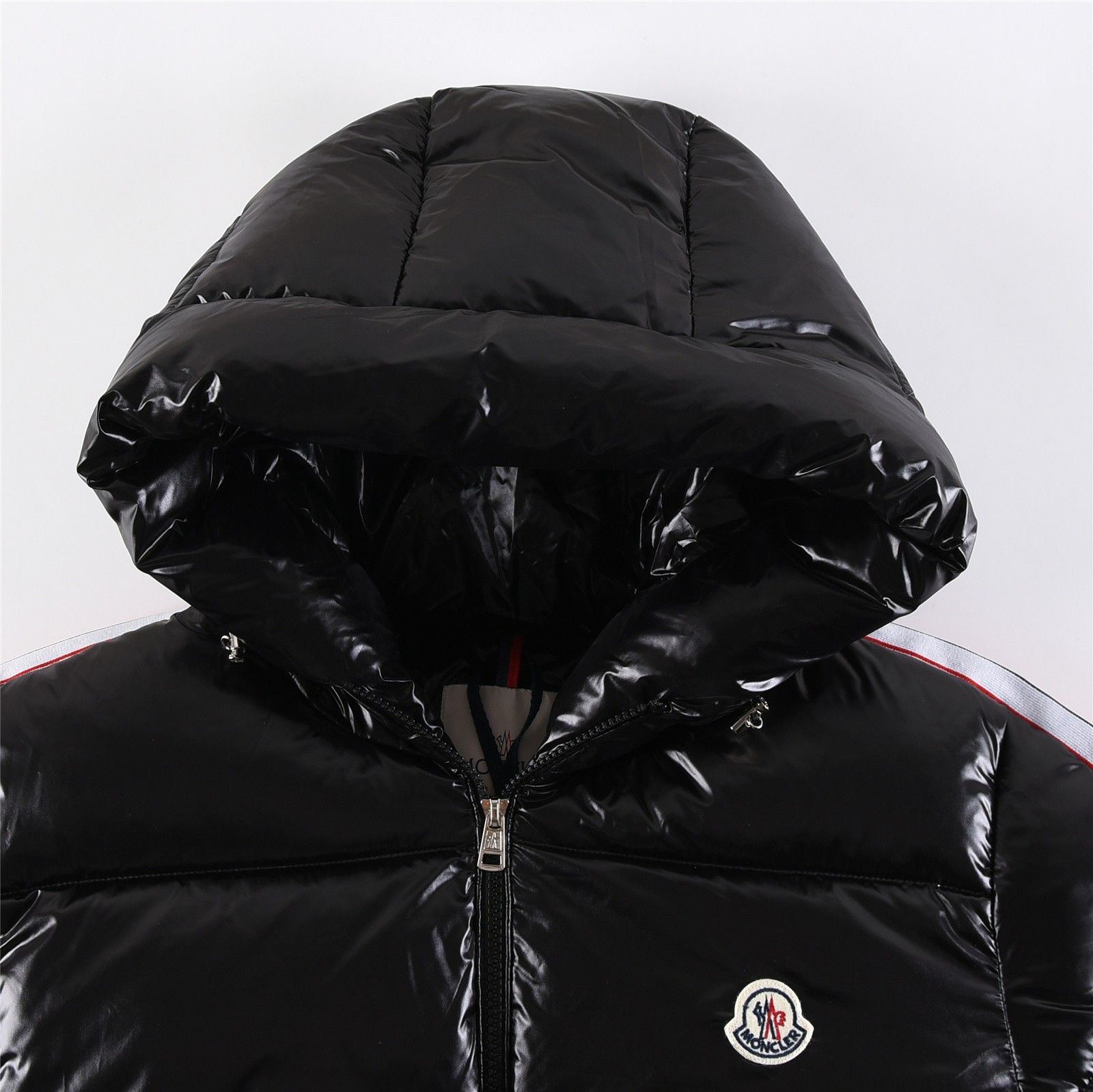 Mon puffer - Image 3