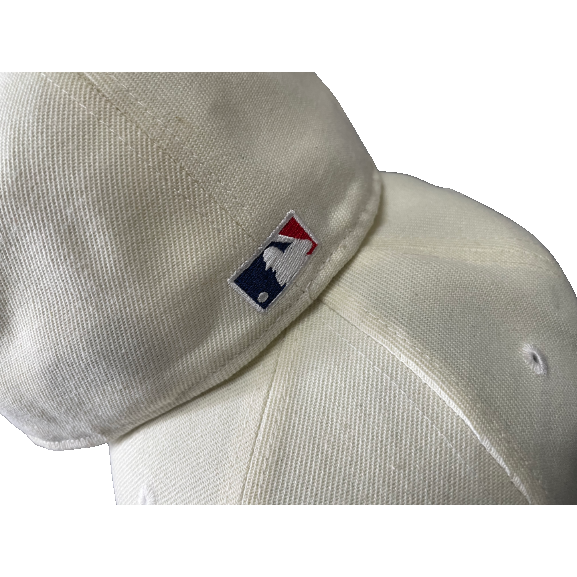 HAT - Image 7