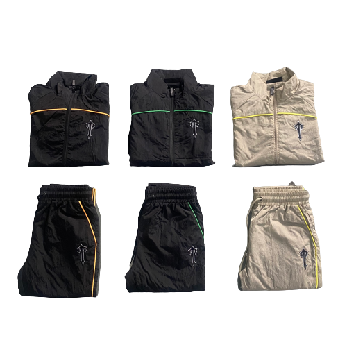 TRACKSUIT5