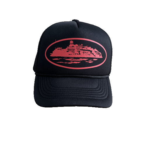CRTZ CAP - Image 2