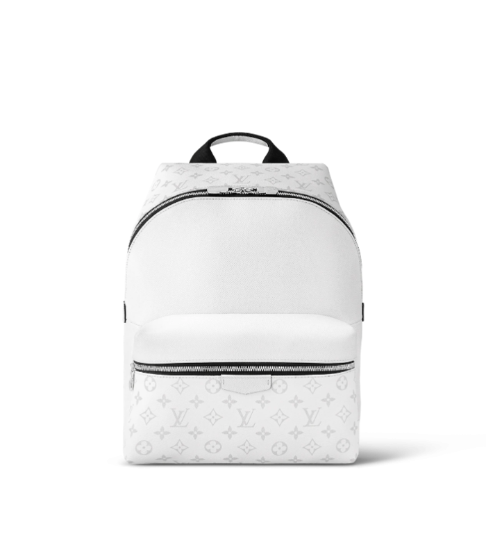 LV BACKPACK