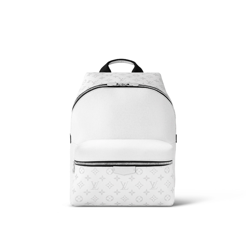 LV BACKPACK