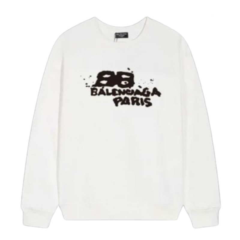 BLNCG Hoodie - Image 2