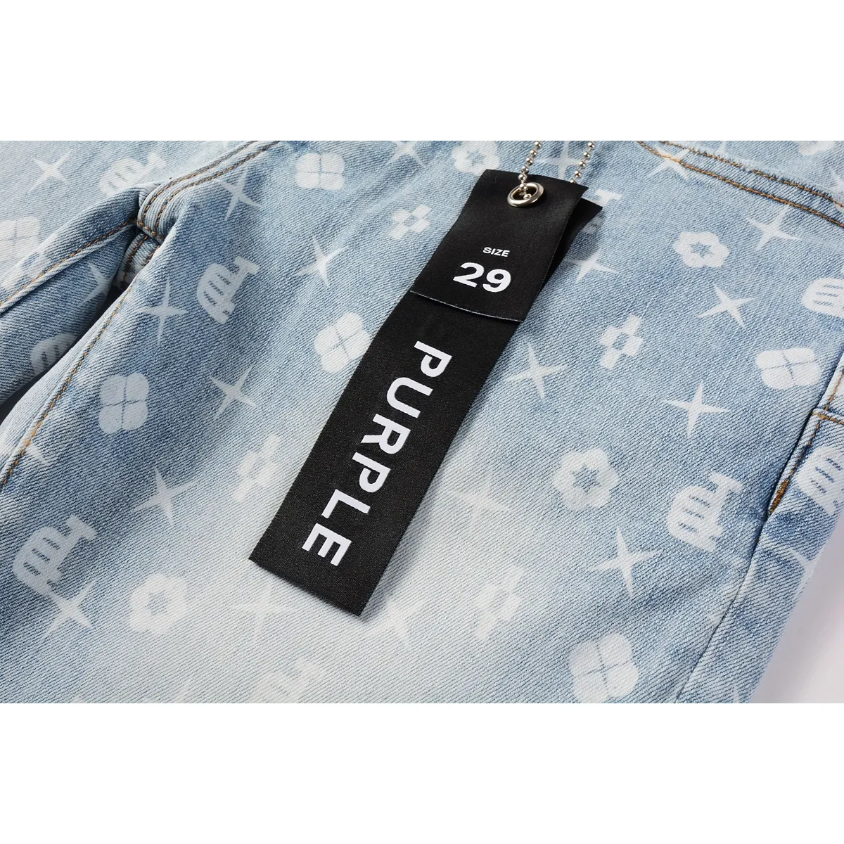 PB Jeans - Image 10
