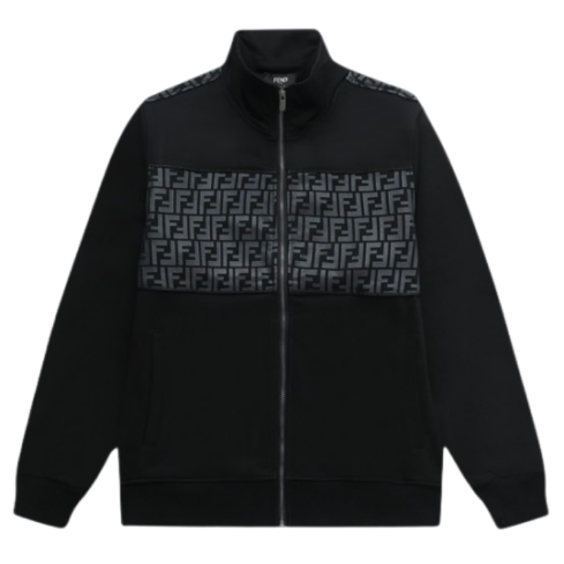 FND Hoodie