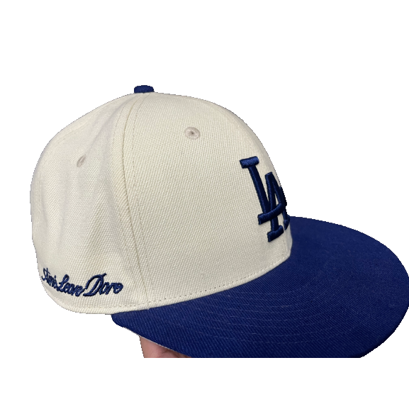 HAT - Image 5