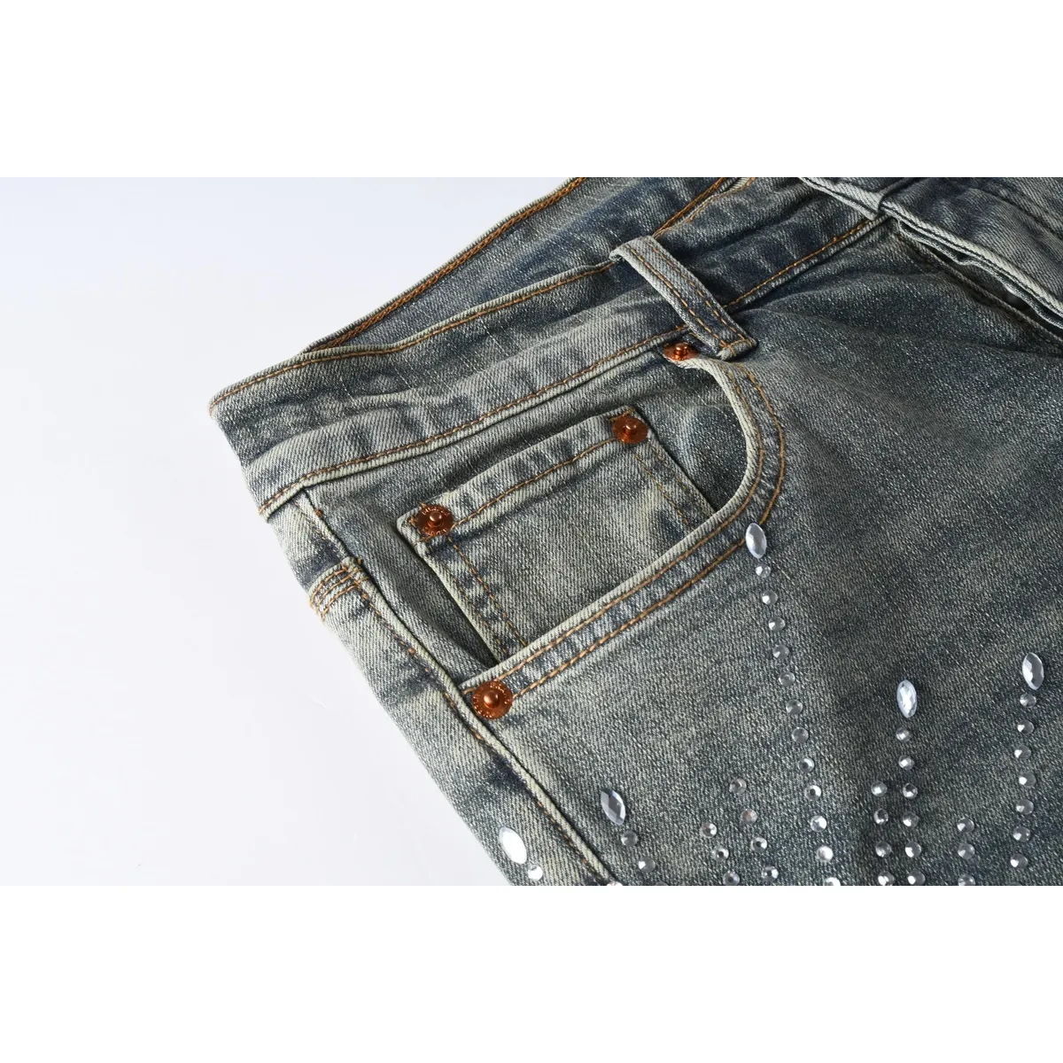 PB Jeans - Image 6